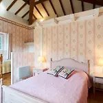 D'hotes Le Pre Fleuri