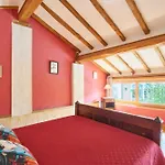 D'hotes Le Pre Fleuri