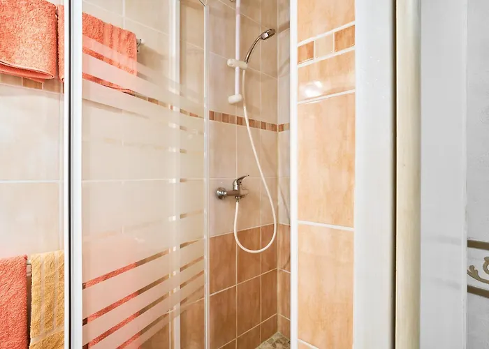 Chambres D'Hotes Le Pre Fleuri Penzion Saint-Sulpice-de-Roumagnac