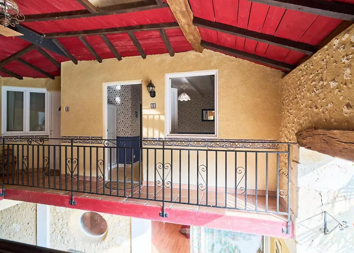 Chambres D'Hotes Le Pre Fleuri Penzion 3*